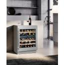 WTes 1672 | LIEBHERR Multi-temperature wine cabinet