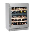 WTes 1672 | LIEBHERR Multi-temperature wine cabinet