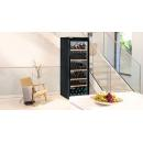 WTb 4212 | LIEBHERR Multi-temperature wine cabinet