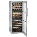 WTes 5872 | LIEBHERR Multi-temperature wine cabinet