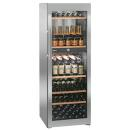 WTpes 5972 | LIEBHERR Multi-temperature wine cabinet