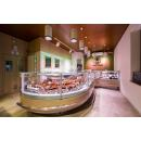 LCT Tucana 02 2,5 - Serve over counter