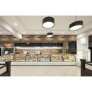 LCC Carina 03 1,4 | Pastry counter