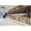 LCC Carina 03 1,4 | Pastry counter