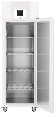 LKPv 6520 | LIEBHERR Laboratorijski frižider