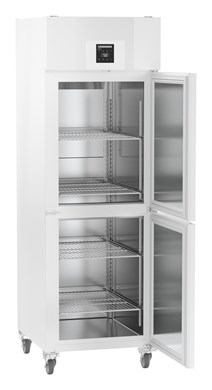 LKPv 6527 | LIEBHERR Laboratorijski frižider