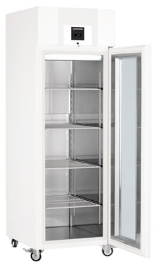 LKPv 6523 | LIEBHERR Laboratorijski frižider