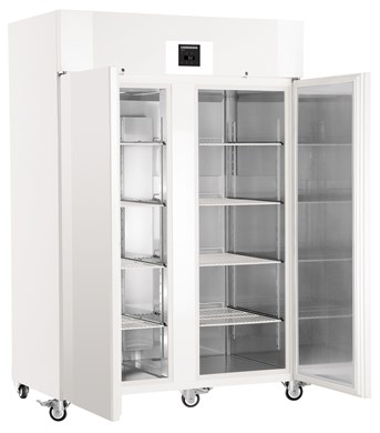 LKPv 1420 | LIEBHERR Laboratorijski frižider
