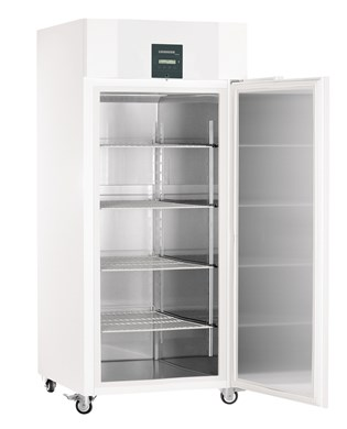 LKPv 8420 | LIEBHERR Laboratorijski frižider