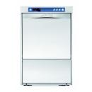 DS 45 T - Glass and dishwasher