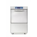 ELECTRON 400 - Glass and dishwasher