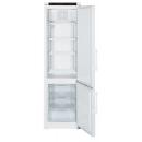 LCexv 4010 | LIEBHERR Laboratory combined refrigerator and freezer -30°C