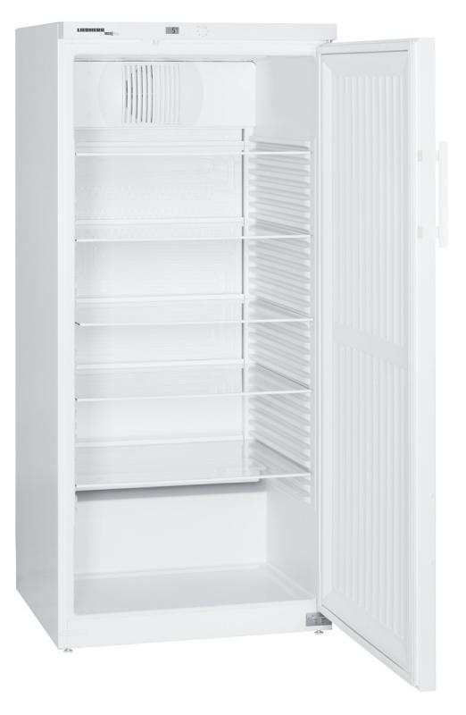 LKexv 5400 | LIEBHERR Laboratory refrigerator