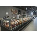 LCT Tucana 02 2,5 - Serve over counter
