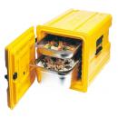 AVATHERM 400 Thermobox | izolovana kutija za transport hrane