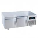 USN2-R290 | Undercounter refrigerator