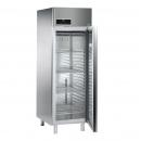 XE70 | Stainless steel Refrigerator