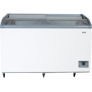 UMD 1850 D/S BODRUM | Chest cooler/freezer