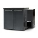 TC KEGNS4 (DKB-4) | KEG cooler