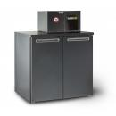 TC KEGNS4 (DKB-4) | KEG cooler