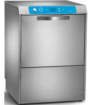 XS D50-32 | Mašina za pranje čaša i tanjira