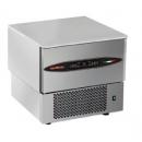 ATT03 | Blast chiller/shock freezer 3x GN 1/1 or 3x 600x400