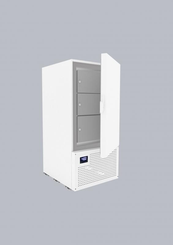 MD3-UL | Laboratorijski zamrzivač -40°C
