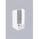MD3-UL | Laboratorijski zamrzivač -40°C