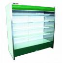 RCH 5 REM - 0.7 | Refrigerated wall cabinet