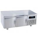 USL2-R290 | Undercounter refrigerator