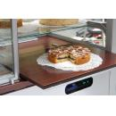 LNC Carina 02 1,4 | Confectionery cooler