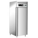 KH-GN650BT-HC | Solid door freezer