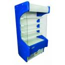 RCH5M 0.7/0.7 | Refrigerated wall counter