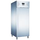 KH-GN650BT-HC | Solid door freezer