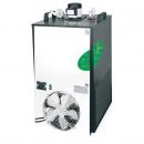 CWP 200 (Green Line) | Water cooler