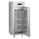NE70 | Stainless steel Refrigerator