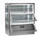 KP12Q | Refrigerated display