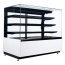 LNC Carina 04 1,0 | Neutral confectionary counter