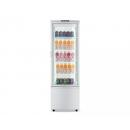 CL-238 | Refrigerated display cabinet