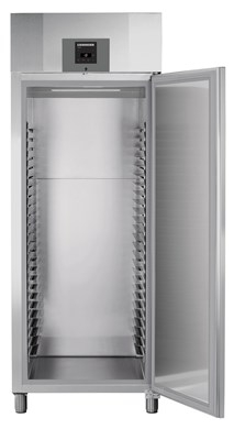 BGPv 8470 | Bakery freezer 