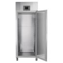 BGPv 8470 | Bakery freezer 