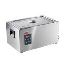 Softcooker S | Sous vide GN 1/1