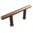 Halm Bridge TT-BP | 10 ways beer tower without taps and medals