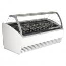 K-1 BT 12 | BISCOTTI Ice cream counter for 12 flavours