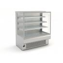 R-1 TS/O 60/CH TOSTI | Self service refrigerated display counter