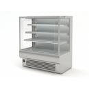 R-1 TS/O 60/CH TOSTI | Self service refrigerated display counter