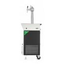 CWP 300 (Green Line) | Mobile water cooler