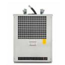 AS-160 Inox Tropical Green Line | Potpultna točilica