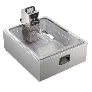 https://tcserbia.com/productphoto/34007/large/sous-vide-container-gn-2-1.jpg
