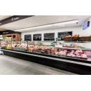 L-1 MD/G/SP 125/110 Modena | Refrigerated counter plug in
